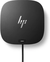HP Station d'accueil USB-C G5 Essential - Dock G5 