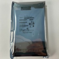 أقراص-صلبة-hpe-mb014000jzyyp-14to-disque-dur-serveur-hdd-interne-sas-35-12-gbs-7200-trmin-chache-256mb-original-حسين-داي-الجزائر