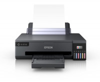 imprimantes-laser-epson-ecotank-l18050-imprimante-photo-a3-wi-fi-jet-dencre-6-couleur-22-ppm-usb-30-noir-hussein-dey-alger-algerie