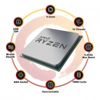 processor-processeur-amd-ryzen-5-5600g-tray-sans-ventilo-16mo-cache-6-coeurs-39ghz-max-44ghz-65w-hussein-dey-alger-algeria