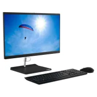 Lenovo ALL IN one V30a - 22 -  Intel Core i5-1035G1 -  Ram 4GB - 1TB HDD - 22" Full HD 