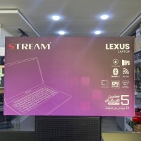 كمبيوتر-محمول-stream-lexus-ns15c-intel-core-i7-1255u-8go-ddr4-512go-ssd-156-fhd-ips-iris-xe-wifi-6e-bluetooth-52-batterie-55wh-gris-حسين-داي-الجزائر