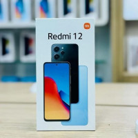 smartphones-xiaomi-redmi-12-4gb-128gb-dual-sim-67-fhd-50-megapixels-5g-lte-nfc-5000-mah-blister-hussein-dey-alger-algerie