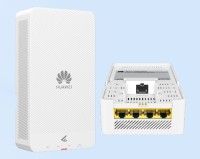 مودمات-و-راوترات-huawei-ekitengine-ap266-point-dacces-murale-wi-fi-6-5ghz-ethernet-rj45-peo-mimo-1000-mbits-حسين-داي-الجزائر