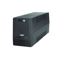 FSP FP 2000 - ONDULEUR LINE-INTERACTIVE 2000 VA -  UPS