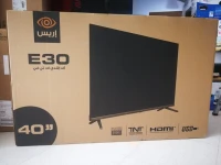 TV IRIS 40" E30 Full HD