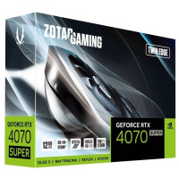 carte-graphique-zotac-gaming-geforce-rtx-4070-super-twin-edge-4k-12-go-gddr6x-dlss3-ice-storm-192-bit-750w-hussein-dey-alger-algerie