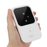 شبكة-و-اتصال-modem-wifi-mobile-4g-5g-lte-150mbps-avec-batterie-haute-vitesse-sans-fil-1500mah-حسين-داي-الجزائر