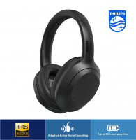 casque-microphone-philips-8000-series-tah8856-bluetooth-noise-canceling-pro-noir-hussein-dey-alger-algerie