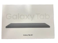 SAMSUNG GALAXY TAB A9+ ONLY WIF - 4GB - 64GB - 11" INCH 90 HZ - 7040 MAH - 8 MPIXEL - BLISTER