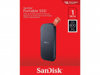 hard-disk-sandisk-1tb-ssd-portable-disque-externe-usb-c-32-jusqua-800-mos-hussein-dey-algiers-algeria