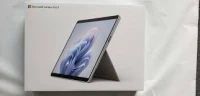Microsoft SURFACE PRO 9 Intel Core i7-1255U  - 16G - 512G SSD - 13inch 2K Tactile - Win 11 Pro