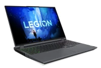 LENOVO LEGION 5i  15IAH7H -  Intel i7-12700H - 16Go - 2To SSD - RTX 3060 6GB - 15,6 2K WQHD - Win 11
