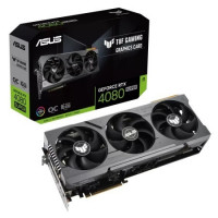 carte-graphique-asus-tuf-gaming-geforce-rtx-4080-super-oc-edition-16gb-gddr6x-pci-express-40-2640-mhz-850-w-hussein-dey-alger-algerie