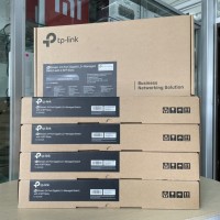 modems-routeurs-tp-link-tl-sg3428mp-switch-manage-24-ports-gigabit-ethernet-poe-4-sfp-omada-hussein-dey-alger-algerie