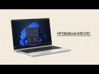 كمبيوتر-محمول-hp-elitebook-640-g10-intel-core-i5-1345u-32go-ssd-512-go-14inch-fullhd-win11-lte-حسين-داي-الجزائر