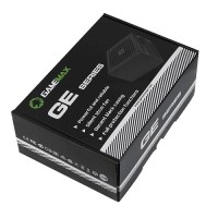 أجهزة-تخزين-و-تثبيت-الطاقة-alimentation-gamemax-ge-700-700w-ac-full-range-100-240v-atx-20-4pin-cpu-4-pci-e-3x-sata-noir-حسين-داي-الجزائر