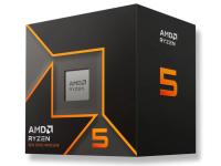 معالجات-processeurs-amd-ryzen-5-9500f-6-coeurs-12-threads-50-ghz-cache-34-mo-box-avec-ventilo-حسين-داي-الجزائر