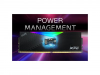 ram-adata-xpg-lancer-rgb-ddr5-desktop-16gb-u-dimm-6400-mhz-pc5-51200-135v-black-hussein-dey-alger-algerie