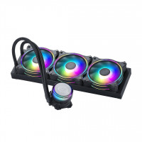 refroidissement-cooler-master-masterliquid-ml360-illusion-watercooling-argb-black-intel-et-amd-3-fan-120mm-hussein-dey-alger-algerie