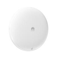 حقيبة-مدرسة-و-صغيرة-huawei-ekitengine-ap673-point-dacces-wifi-7-interieur-plafonier-6ghz-ethernet-peo-ultra-rapide-حسين-داي-الجزائر