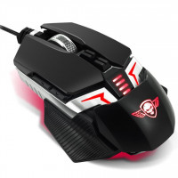 clavier-souris-spirit-of-gamer-xpert-m300-filaire-pour-ambidextre-capteur-optique-5000-dpi-hussein-dey-alger-algerie