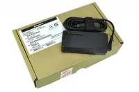 CHARGEUR LENOVO STANDARD 65W - ADAPTATEUR C.A - USB TYPE-C - ORIGINAL