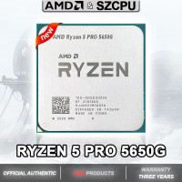 processeur-amd-ryzen-5-pro-5650g-socket-am4-6-core-12-threads-3200mhz-3mo-cache-box-hussein-dey-alger-algerie