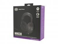 casque-microphone-cooler-master-mh630-micro-circumaural-pour-gamer-son-stereo-flexible-et-amovible-hussein-dey-alger-algerie