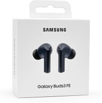 سماعات-الأذن-و-أجهزة-الصوت-samsung-galaxy-buds-fe-ecouteurs-sans-fil-true-wireless-anc-bluetooth-usb-c-original-black-حسين-داي-الجزائر