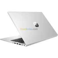 HP ProBook 450 G9 Intel Core  i5-1235U - 8G - 512G SSD - 15.6inch FHD - GeForce MX570 