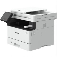 printer-canon-i-sensys-mf463-dw-laser-monochrome-40-ppm-a4-adf-wifi-reseaux-recto-verso-hussein-dey-alger-algeria