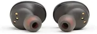 JBL Tune 120TWS – Ecouteurs Pure Bass sans fil – Appels stéréo mains libres grâce au bluetooth