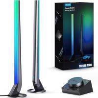 autre-govee-rgbic-gaming-light-bars-h6047-with-smart-controller-wi-fi-google-alexa-hussein-dey-alger-algerie