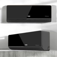 مكيفات-الهواء-climatiseur-iris-azao-t3-pro-2025-18000-btu-super-tropical-inverter-noir-حسين-داي-الجزائر