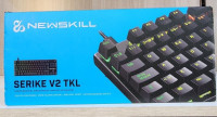 clavier-souris-newskill-serike-v2-tkl-gaming-mecanique-rgb-usb-newswitch-red-qwerty-hussein-dey-alger-algerie