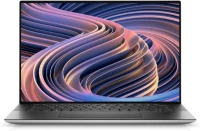 Dell XPS 15 9520 Intel Core i9-12900HK - 64G - 2To SSD -15,6 inch UHD Tactile - RTX 3050 Ti - Win 11