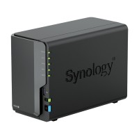 خوادم-synology-ds225-nas-2-baies-celeron-j4125-ram-2go-25-gbe-sauvgarde-partage-black-حسين-داي-الجزائر