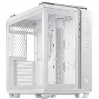 alimentation-boitier-asus-tuf-gaming-gt502-moyen-tour-micro-atx-atxeps-blanc-hussein-dey-alger-algerie