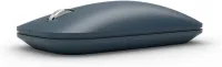 Microsoft  Mobile Mouse  Souris Bluetooth pour PC - fine- légère transportable