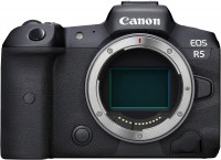 appareils-photo-canon-eos-r5-hybride-mirrorless-45-mp-8k-video-only-body-boitier-nu-hussein-dey-alger-algerie