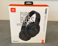 casque-microphone-jbl-tune-710-bt-bluetooth-sans-fil-avec-circum-aural-pure-bass-noir-hussein-dey-alger-algerie