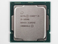 processeur-intel-core-i5-10500-12-mo-de-cache-jusqua-450-ghz-8-gts-tray-sans-box-hussein-dey-alger-algerie