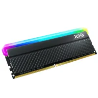 RAM XPG SPECTRIX D45G RGB DDR4 3600MHz 8GB PC4-28800 