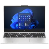 HP 250 G10  Intel Core i7-1355U  - 16G - 512G SSD - 15,6inch  Full HD 