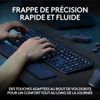 clavier-souris-logitech-mx-keys-s-sans-fil-retro-eclairage-flow-windows-et-macos-azerty-hussein-dey-alger-algerie