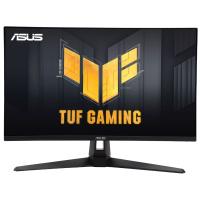 شاشات-asus-tuf-gaming-vg27uq1a-ecran-27-4k-uhd-fast-ips-160hz-1ms-hdr10-hdmi-21-g-sync-compatible-freesync-premium-حسين-داي-الجزائر