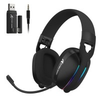 headphones-audio-attack-shark-l90-casque-gaming-sans-fil-rgb-pliable-tri-mode-bluetooth-53-24-ghz-filaire-son-virtuel-71-pcps4ps5switchxbox-black-hussein-dey-alger-algeria