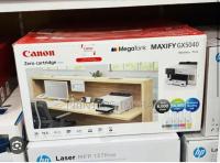 ساعات-ذكية-imprimante-canon-maxify-gx5040-a4-jet-dencre-couleur-wifi-ethernet-usb-rectoverso-automatique-حسين-داي-الجزائر