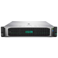 unites-centrales-hp-proliant-dl380-serveur-gen10-intel-xeon-4214r-silver-12-coeur-32-go-p408i-a-2gb-800-watt-hussein-dey-alger-algerie